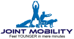 Joint Mobility